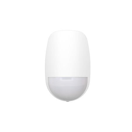 Hikvision DS-PDP15P-EG2-WE(B)(O-STD) PIR Motion Sensor - Reliable Security Solution for Your Home!